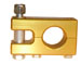 Fifth Coil Slider