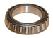 OUTER HUB BEARING WIDE 5