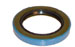 HUB SEAL FOR WIDE 5 HUBS