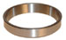 HUB RACE, WIDE 5 OUTER