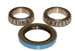 HUB BEARING KIT WIDE 5