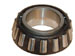 INNER HUB BEARING-6PIN