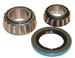 HUB BEARING KIT-6PIN