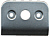 DZUS TAB,FOR 1