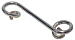 DZUS SPRING .400 HEIGHT