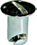 Race Car Body Fasteners