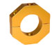 Chassis Ballast Brackets