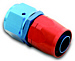 HOSE ENDS