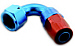 200 SERIES "RED & BLUE"