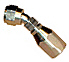 185 SERIES "POWER STEERING"