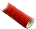FYREJACKET,3/8IDx36