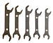 Engine Tools