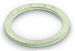 INLET GASKET