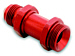 CARBURETOR FITTINGS