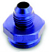 A1P78209 #8 SHORT HOLLEY FITTING
