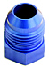 AN PLUGS