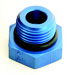 PORT PLUGS