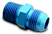 #3x1/8 NPT STRAIGHT