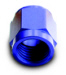 #3 TUBE NUT