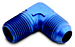 AN to PIPE