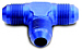 TEE ADAPTERS, MALE