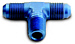 #3x1/8 TEE THREAD ON SIDE