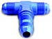 TEE ADAPTERS