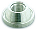 FEMALE AN WELD BUNG