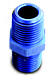 PIPE THREAD ADAPTERS