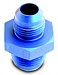 UNION REDUCERS
