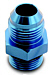 PORT to AN ADAPTERS