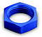 #12 BULKHEAD NUT