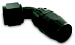 #16x45 DEGREE HOSE END