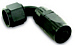 200 SERIES "BLACKJACK"