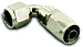 #12x90 DEGREE HOSE END