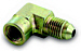 GAUGE ADAPTERS