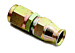 #3 STRAIGHT BRAKE END,STEEL