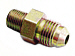 #3x1/8NPT STRAIGHT. STEEL