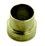 #3 TUBE SLEEVE,STEEL