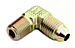 #3x1/8NPT 90 DEGREE-STEEL