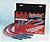 WIRE SET