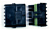 CONNECTOR,6-PIN