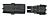 CONNECTOR, 2 PIN