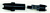 CONNECTOR, 1 PIN