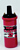 COIL,BLASTER 2,RED