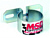 BLASTER MOUNTNG BRCK