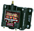 COIL FOR 6600