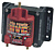 COIL,PRO POWER HVC