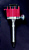 HEI DIST,GM w/CAP/RT