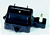 DUST COVER
